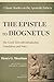 The Epistle to Diognetus: T...