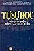 Tự Sự Học by Trần Đình Sử