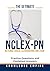 The Ultimate NCLEX-PN - Nat...