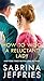How to Woo a Reluctant Lady (Hellions of Halstead Hall #3)