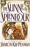 The Sunne in Splendour