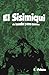El Sisimiqui: de leyendas y...
