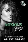 Noxious Boys