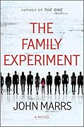 The Family Experiment 