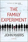 The Family Experi...