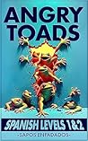 Angry Toads