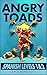 Angry Toads