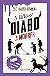 O Último Diabo a ...