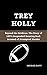 TREY HOLLY: Beyond the Grid...