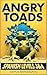 Angry Toads by The Kruger Institute For La...