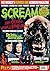 SCREAM: The Horror Entertai...