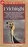 I Vichinghi