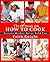 The Real Book on How to Cook: Secrets Mother Never Told You