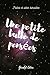 Une petite bulle de pensées by Gérald Odar
