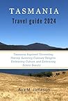 TASMANIA travel g...