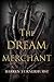 The Dream Merchant