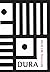Dura