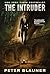 The Intruder