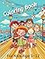 Coloring Book for Kids Ages...