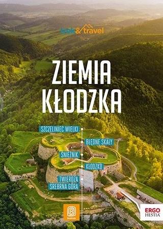 Ziemia Kłodzka trek&travel