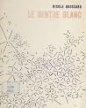 Le centre blanc
