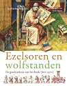 Ezelsoren en wolf...