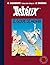 Astérix y el golpe de menhir