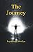 The Journey