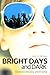 Bright Days and Dark - Alte...