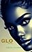 GLO: A Love Story