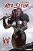 Red Sonja Red Sitha Vol. 1