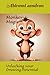 Monkey Magic: Unlocking you...