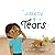 A Bucketful of Tears by Glaiza De Leon