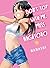 Don't Toy With Me, Miss Nagatoro Vol. 16