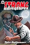 Strong Adventures