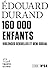 160000 enfants: Violences s...
