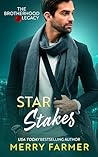 Star Stakes
