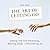The Art of Letting Go: Brea...