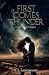 First Comes Thunder: Caymen Ranch Book 1