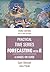 Practical Time Series Forec...