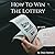 How to Win the Lottery by Dean Dalman