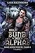Der Bund des Alphas (Rune M...