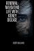 Renewal: Navigating Life wi...