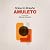 Amuleto