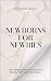 Newborns For Newbies: The U...