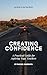 Creating Confidence by Rachel Warmath