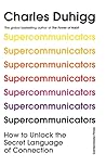 Supercommunicator...