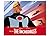 The Art of The Incredibles