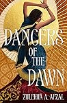 Dancers of the Dawn