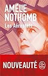 Les aerostats